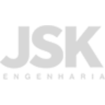 logo-header