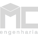 logo-selo