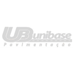 logo-unibase
